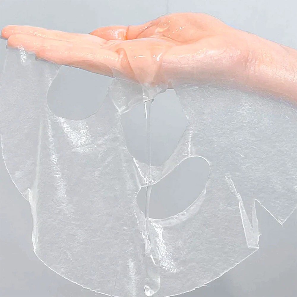 ANUA - [1EA] BIRCH MOISTURE SHEET MASK 25ml - MeStore - Anua