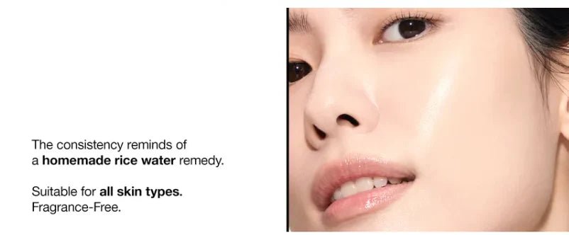 ANUA - 70 GLOW MILKY TONER 250ml - MeStore - Anua