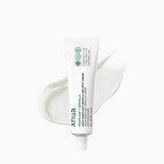 ANUA - HEARTLEAF + CENTELLA RED SPOT CREAM 30ml - MeStore - Anua