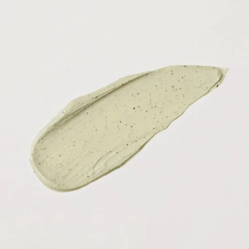 ANUA - HEARTLEAF PORE CLAY PACK 100ml - MeStore - Anua