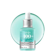 ANUA - PDRN Hyaluronic Acid Capsule 100 Serum 30ml - MeStore - Anua