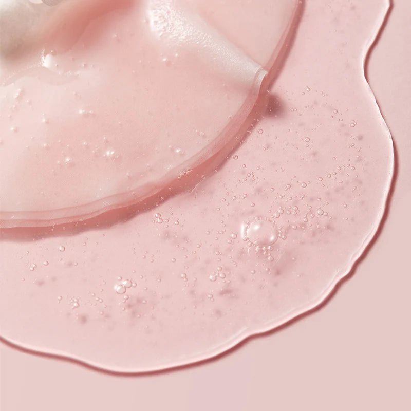 Anua Peach Niacin Serum Mask (10pcs) - MeStore - Anua