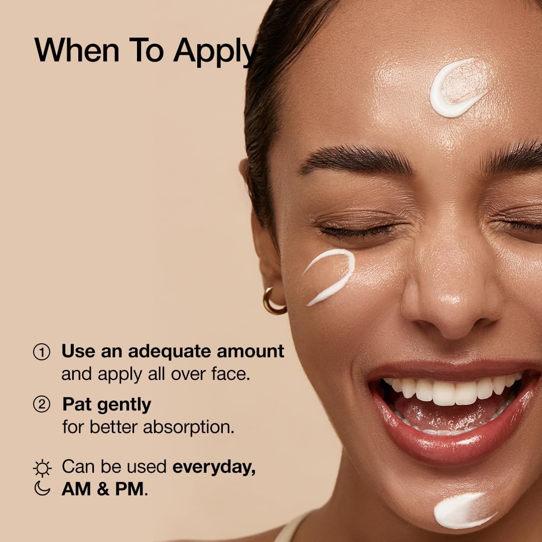 Anua Rice Intensive Moisturizing Milk - MeStore - Anua