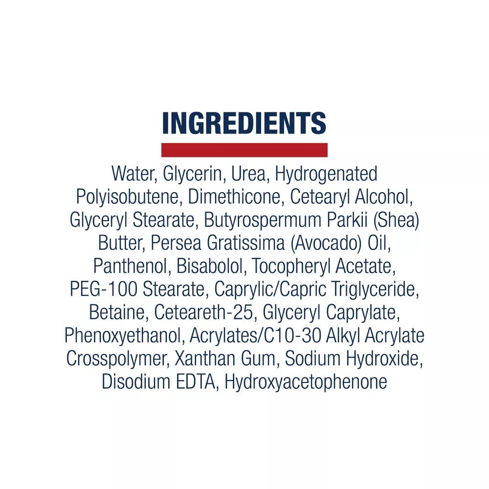 Aquaphor Advanced Therapy Repairing Hand Mask - 0.7 fl oz - MeStore - Aquaphor