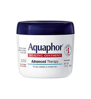 Aquaphor Healing Ointment Jar - 14 Oz - MeStore - Aquaphor