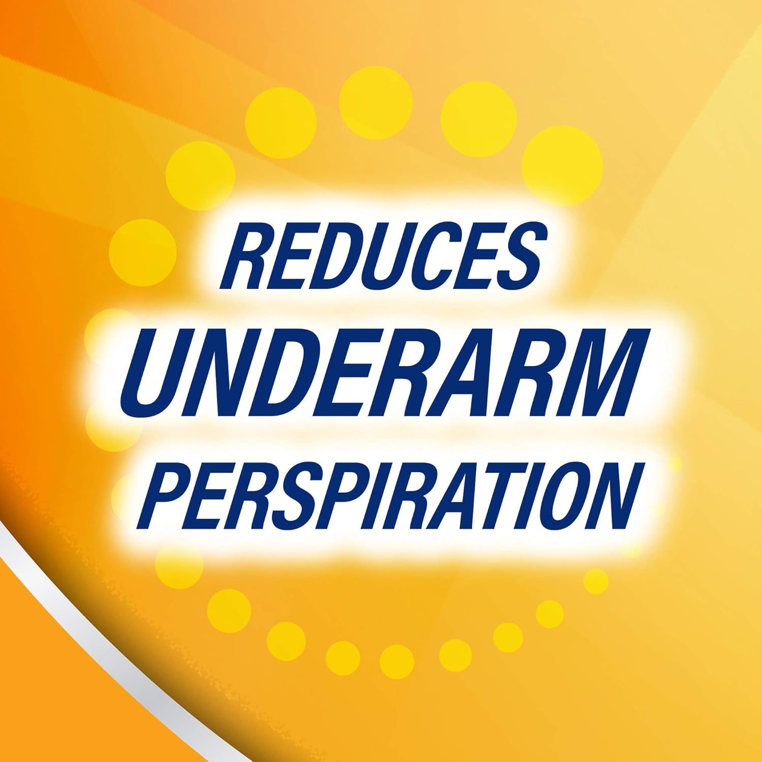 Arm & Hammer Deodorant Fresh 2.6 Oz - MeStore - Arm and Hammer