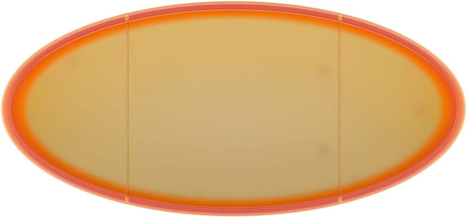 Arm & Hammer Deodorant Fresh 2.6 Oz - MeStore - Arm and Hammer