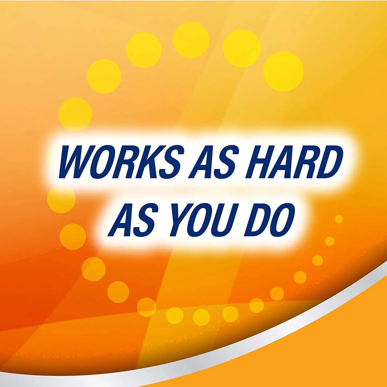 Arm & Hammer Deodorant Ultra Max Cool Blast - MeStore - Arm and Hammer