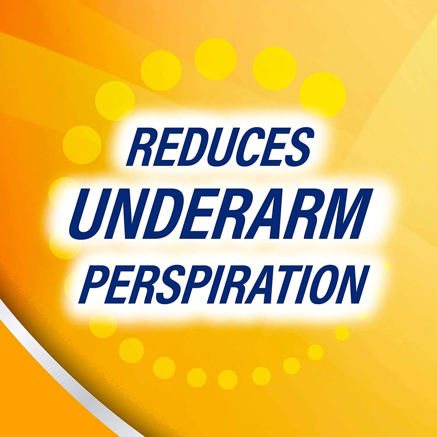 Arm & hammer Powder Fresh Deodorant 2.06 Oz - MeStore - Arm and Hammer