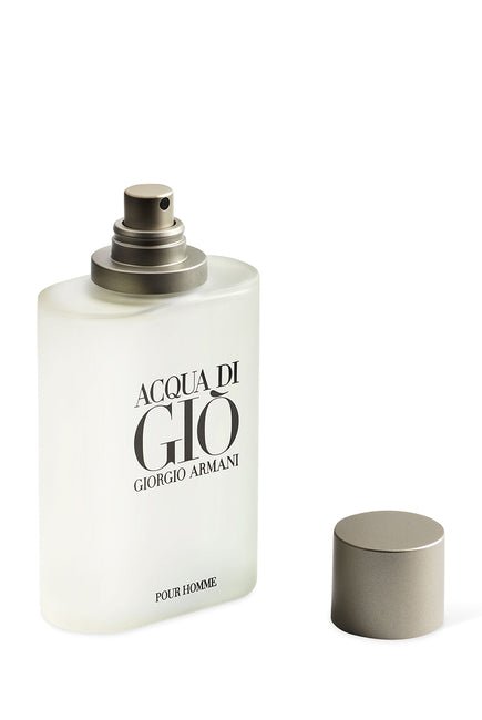 Armani Acqua Di Gio Ph V Edt 200ml MeStore