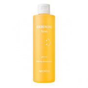 ARONXY IDEBENONE TONER whitening and anti - wrinkle 250ml - MeStore - Medi Flower