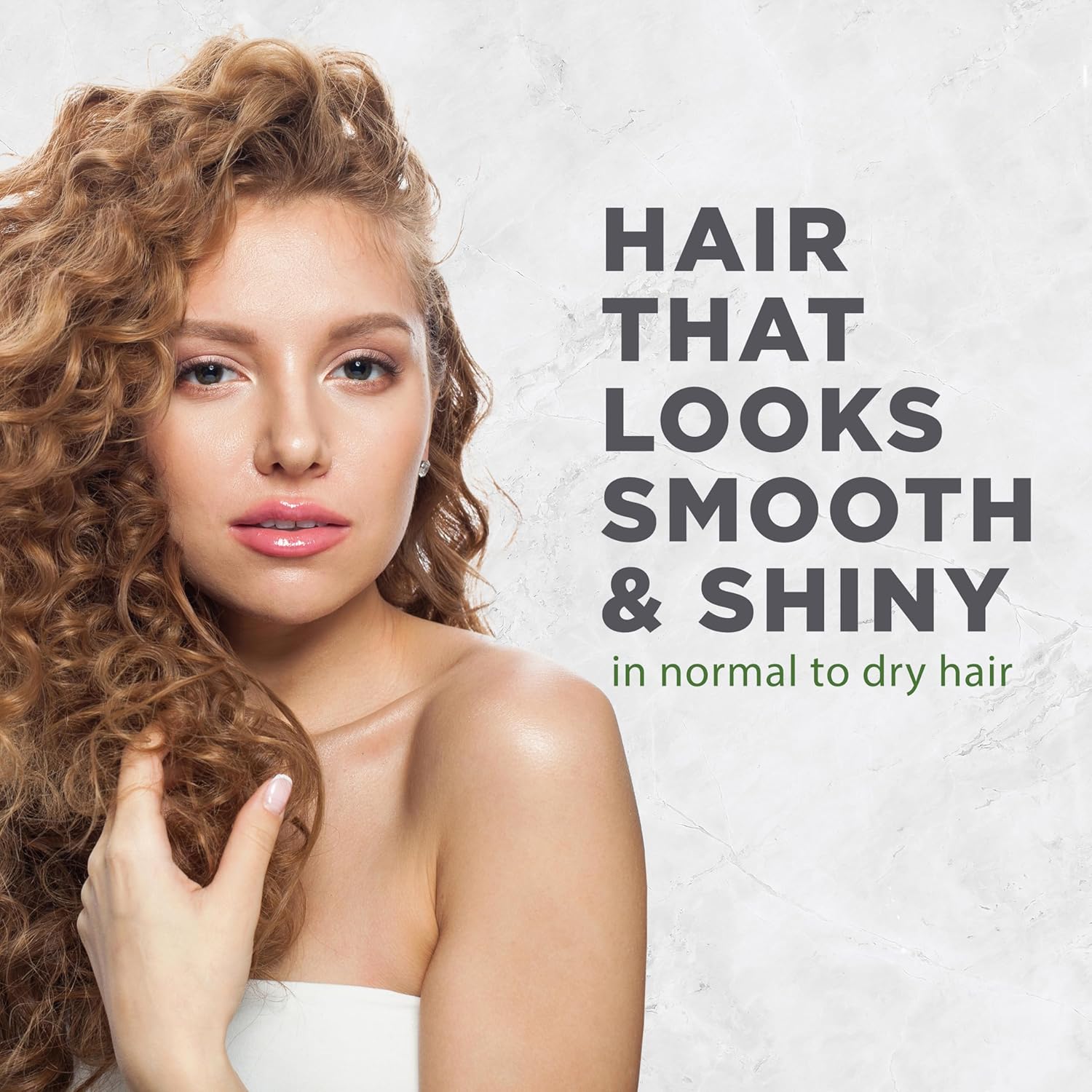 Avalon Organics Nourishing Lavender Hair Shampoo, 32 Oz - MeStore - Avalon Organics
