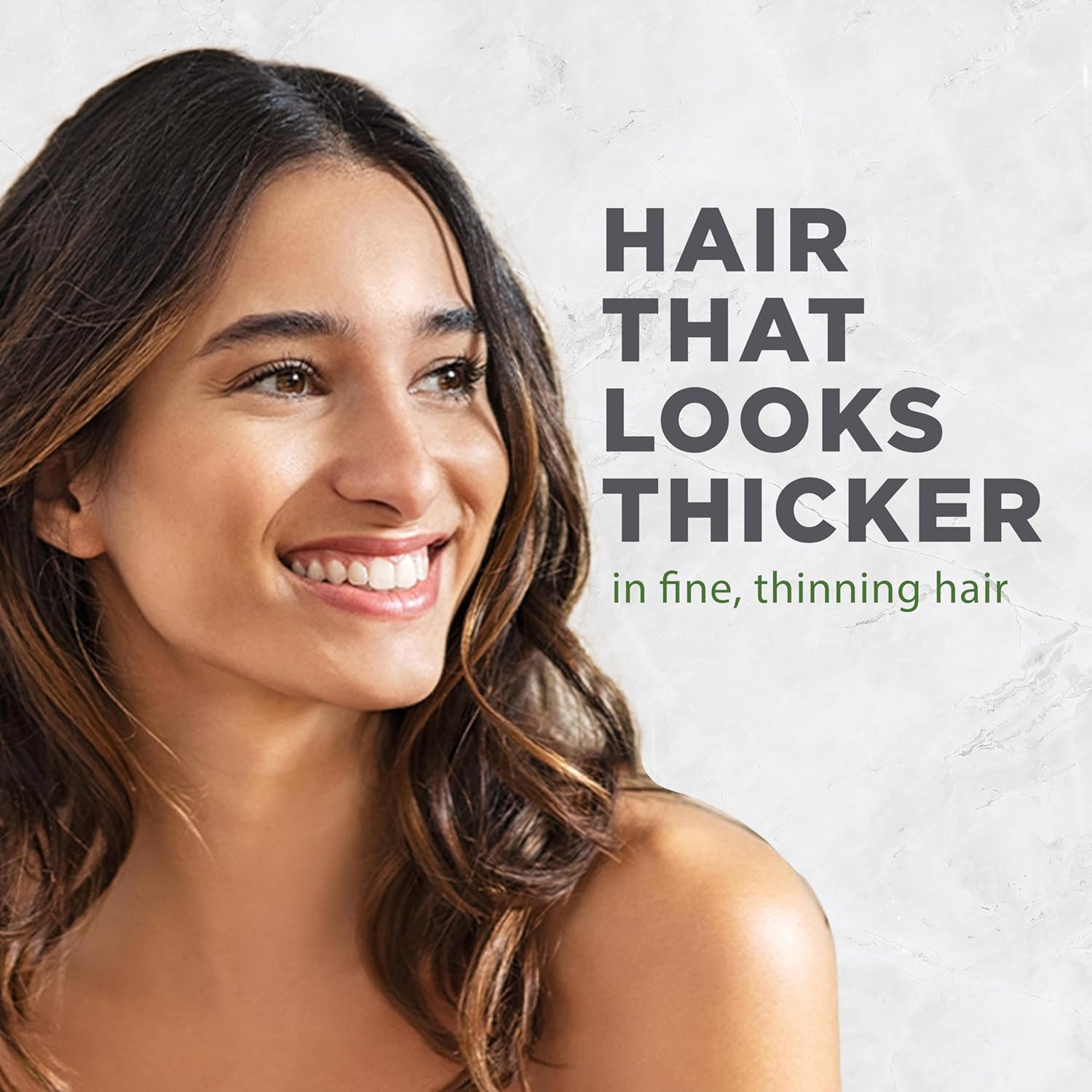 Avalon Organics Therapy Thickening Conditioner, Biotin B - Complex, 32 Oz - MeStore - Avalon Organics
