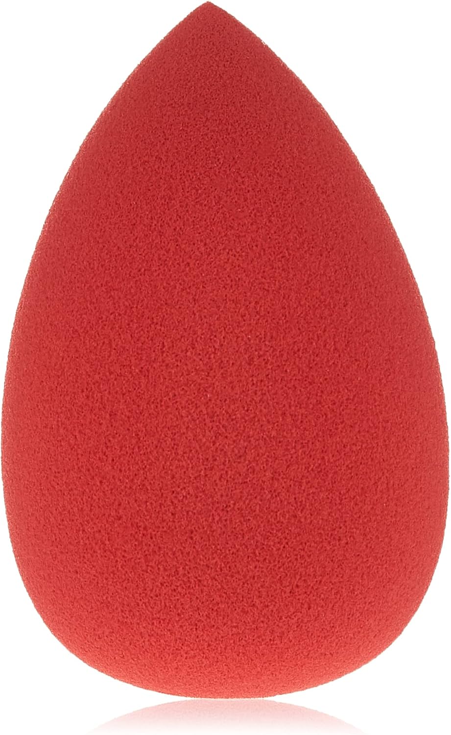 Bb25 - Kara Beauty Make Up Sponge - Red - MeStore - Kara Beauty