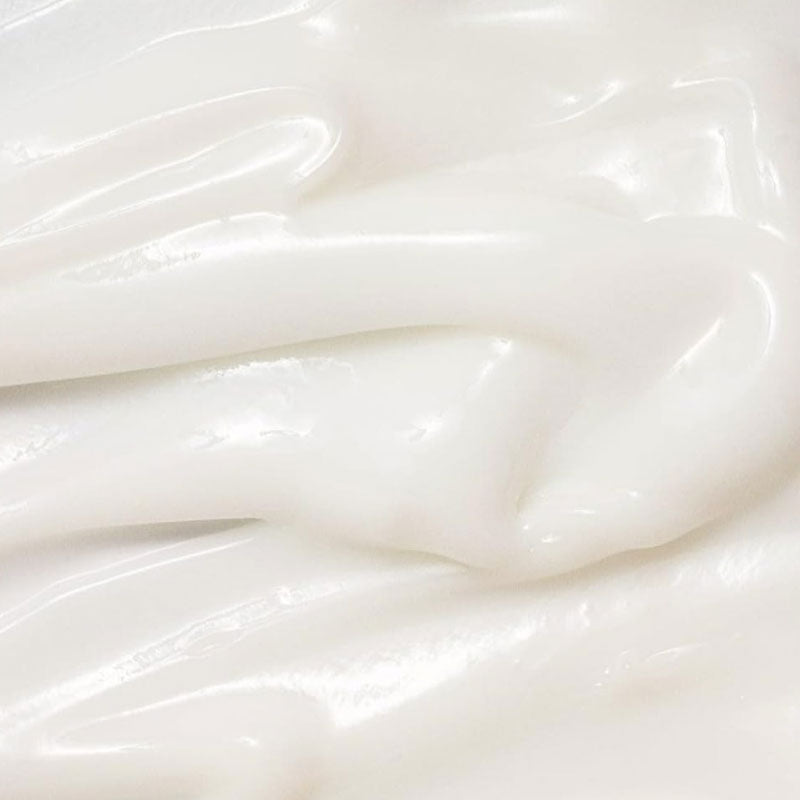 BEAUTY OF JOSEON - Dynasty Cream 100ml - MeStore - Beauty of Joseon