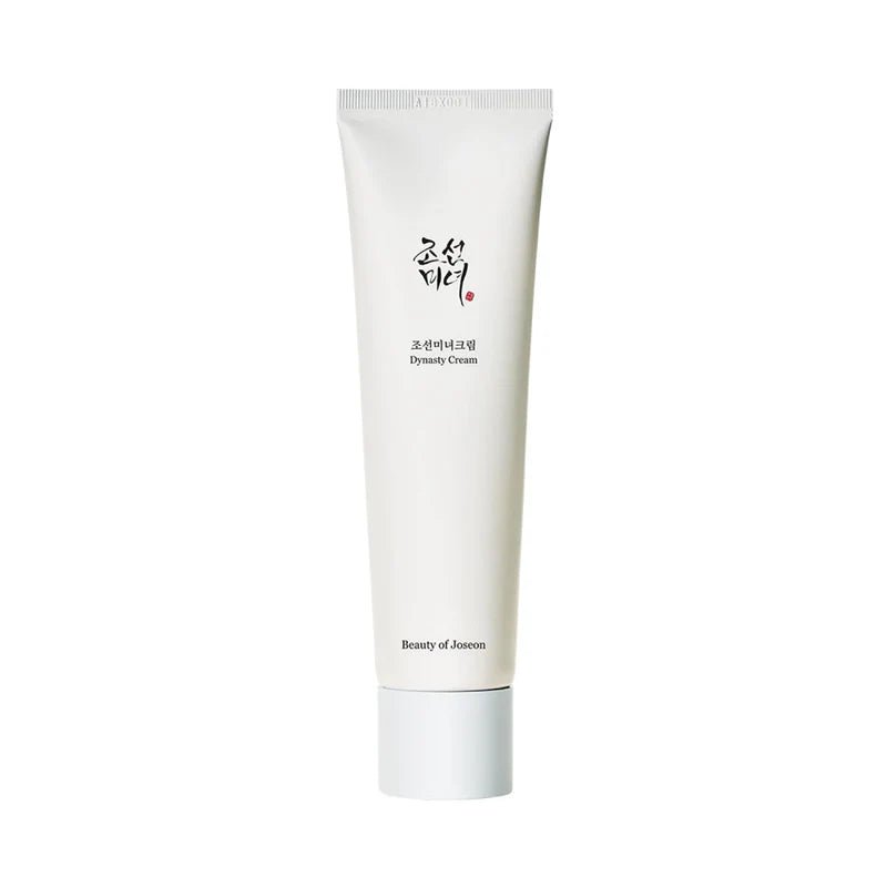 BEAUTY OF JOSEON - Dynasty Cream 100ml - MeStore - Beauty of Joseon