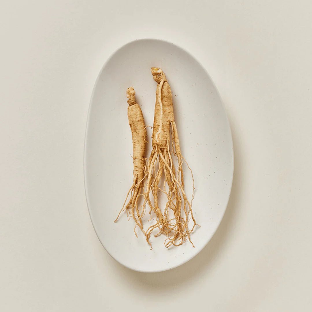 Beauty of Joseon Ginseng Sun Serum SPF50+ PA++++ - MeStore - Beauty of Joseon