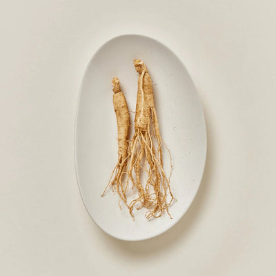 Beauty of Joseon Ginseng Sun Serum SPF50+ PA++++ - MeStore - Beauty of Joseon