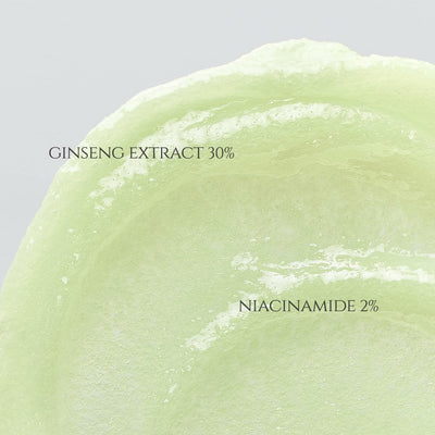 Beauty of Joseon Ginseng Sun Serum SPF50+ PA++++ - MeStore - Beauty of Joseon
