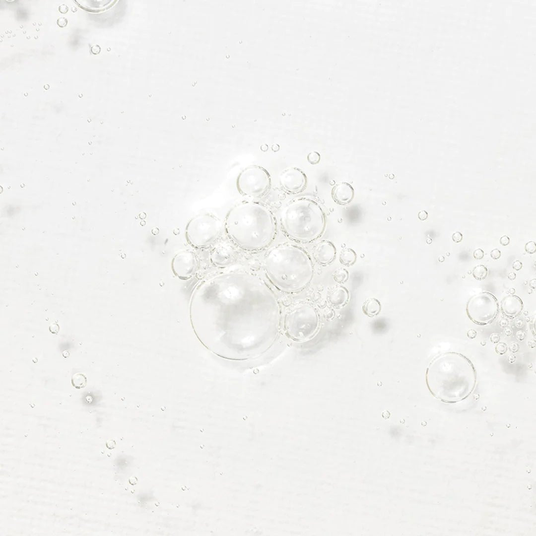Beauty of Joseon - Glow Deep Seum : Rice + Arbutin - 30ml (1 fl.oz.) - MeStore - Beauty of Joseon