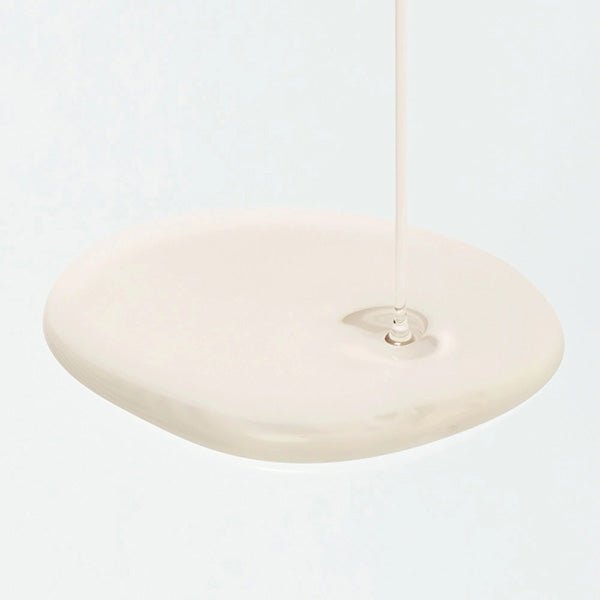 BEAUTY OF JOSEON - GLOW REPLENISHING RICE MILK TONER 150ml - MeStore - Beauty of Joseon