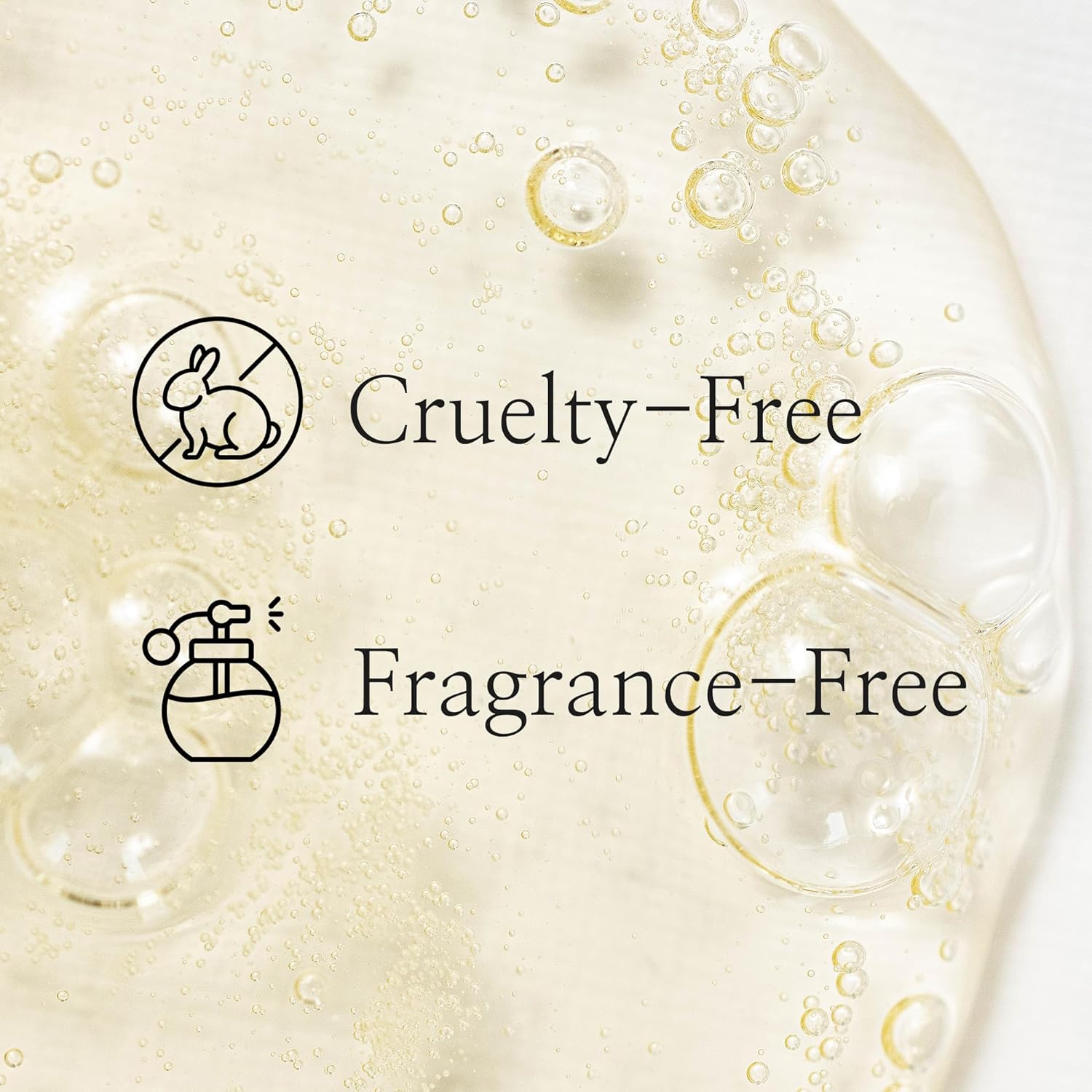 Beauty of Joseon - Glow Serum : Proplis + Niacinamide - 30ml (1 fl.oz.) - MeStore - Beauty of Joseon