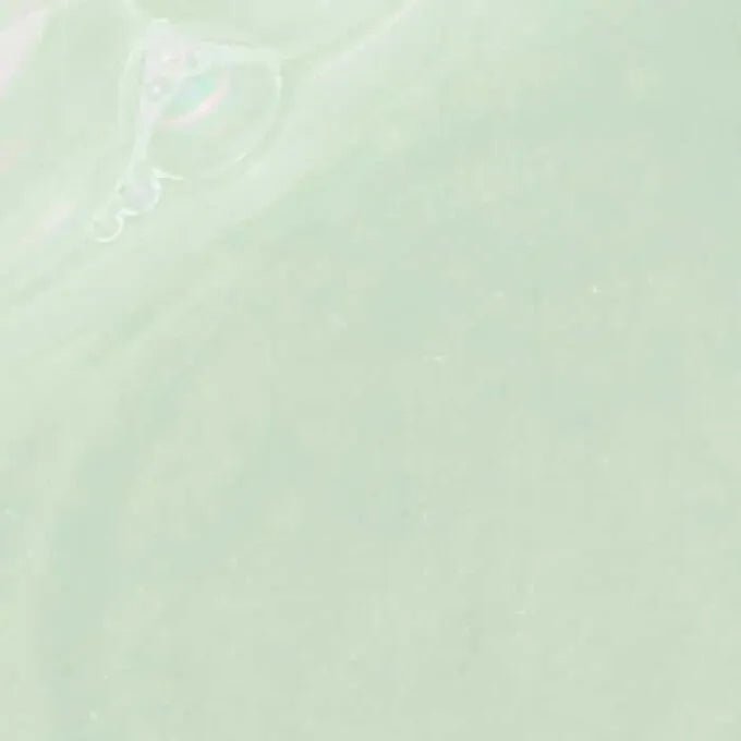 Beauty of Joseon - Green plum refreshing toner : AHA + BHA - 150ml (5 fl.oz.) - MeStore - Beauty of Joseon