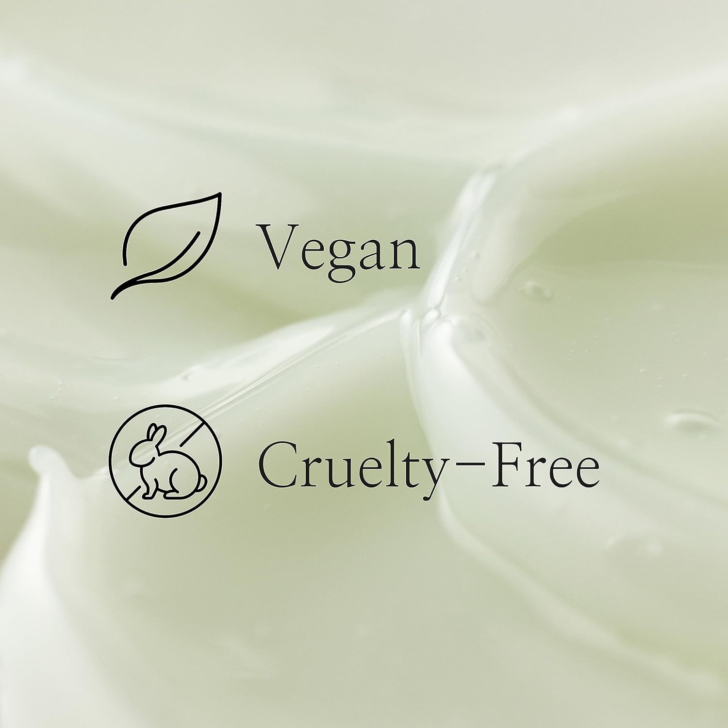 BEAUTY OF JOSEON - LIGHT ON SERUM CENTELLA + VITA C 30ml - MeStore - Beauty of Joseon