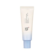 BEAUTY OF JOSEON - RICE + B5 AQUA FRESH RELIEF SUN+ 50ml - MeStore - Beauty of Joseon