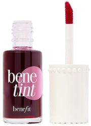Benefit Benetint Lip & Cheek Stain 6ml - MeStore - Benefit
