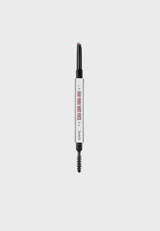 Benefit Goof Proof Brow Shaping Pencil #4.5–Waterproof 0,34Gr - MeStore - Benefit