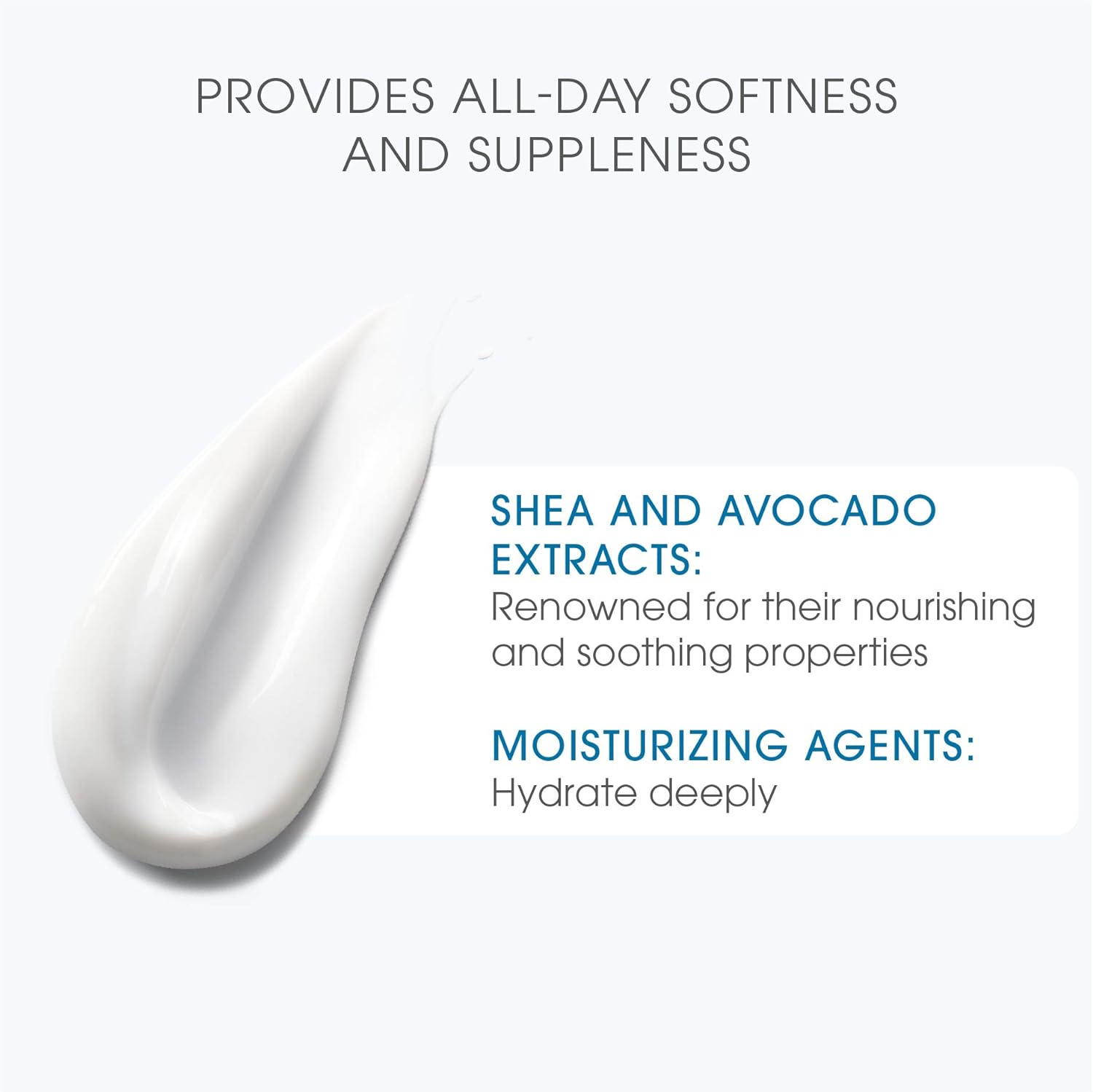 Bioderma Atoderm Nourishing Cream 40 ML - MeStore - BioDerma