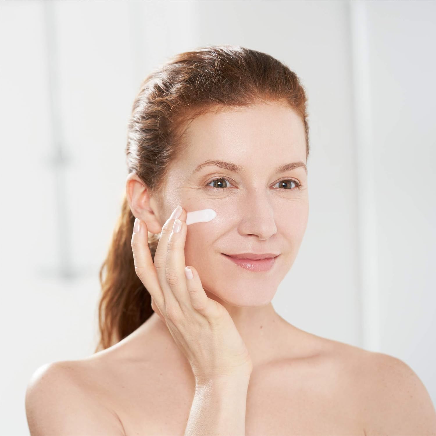 Bioderma Atoderm Nourishing Cream 40 ML - MeStore - BioDerma