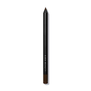 Blackish Brown Waterproof Lip Liner - MeStore - Kara Beauty
