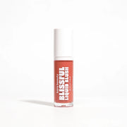 Blissful Liquid Blush - Honey Bloom - MeStore - Kara Beauty