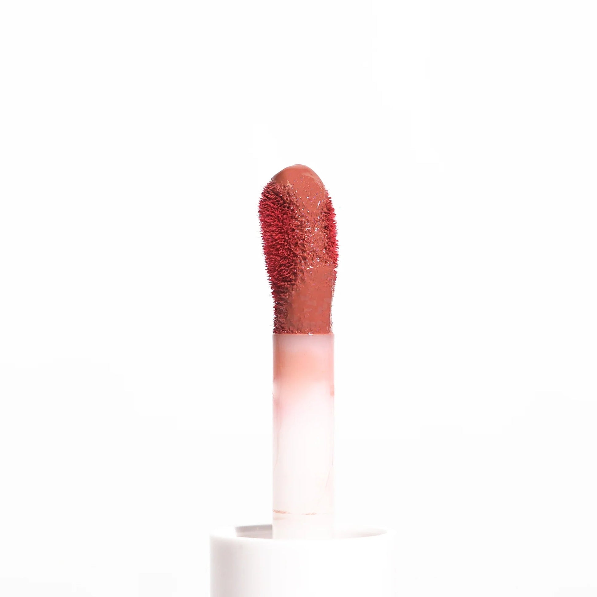 Blissful Liquid Blush - Honey Bloom - MeStore - Kara Beauty
