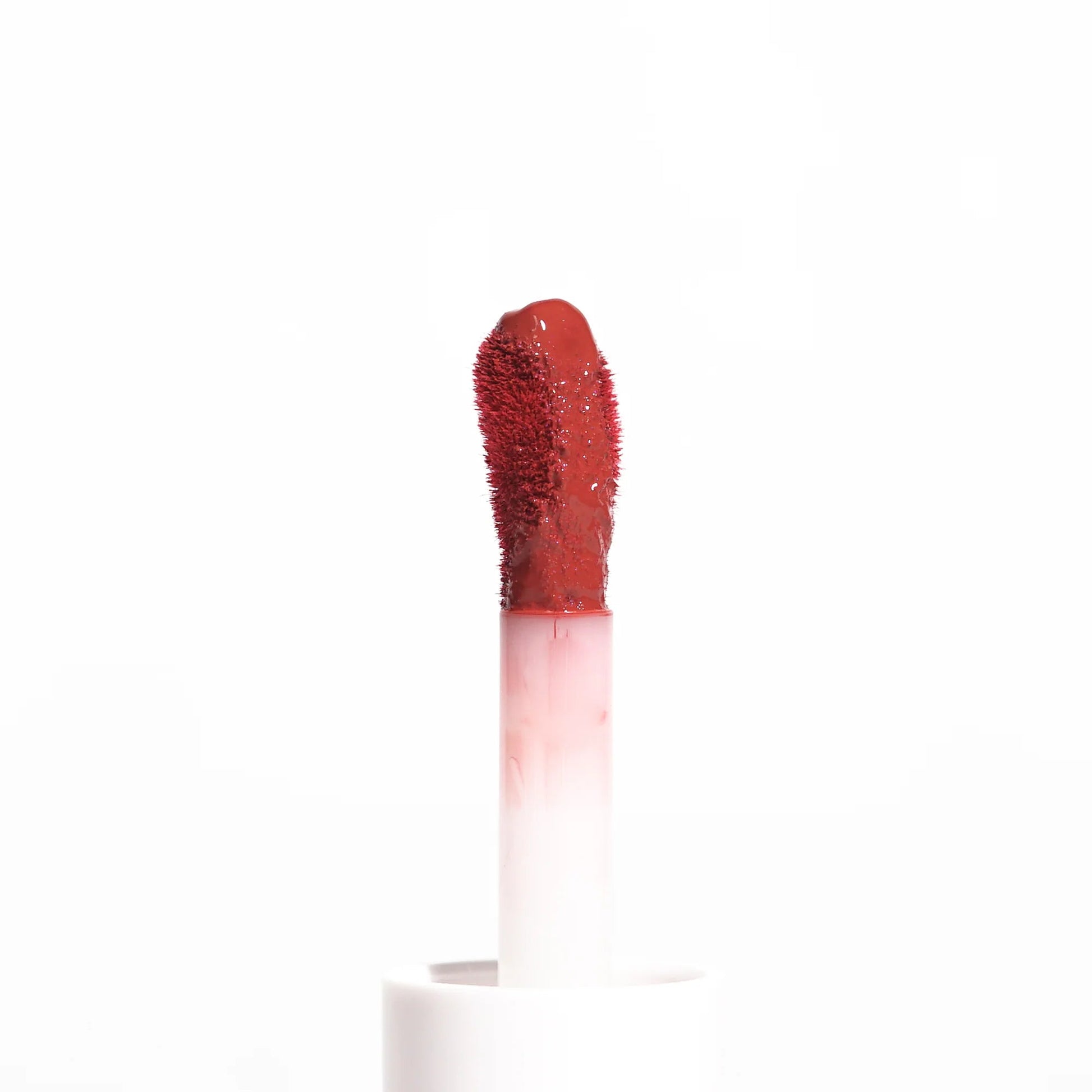 Blissful Liquid Blush - Joy Ride - MeStore - Kara Beauty
