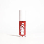 Blissful Liquid Blush - Joy Ride - MeStore - Kara Beauty