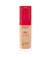 Bourjois Healthy Mix Foundation 55 - MeStore - Bourjois