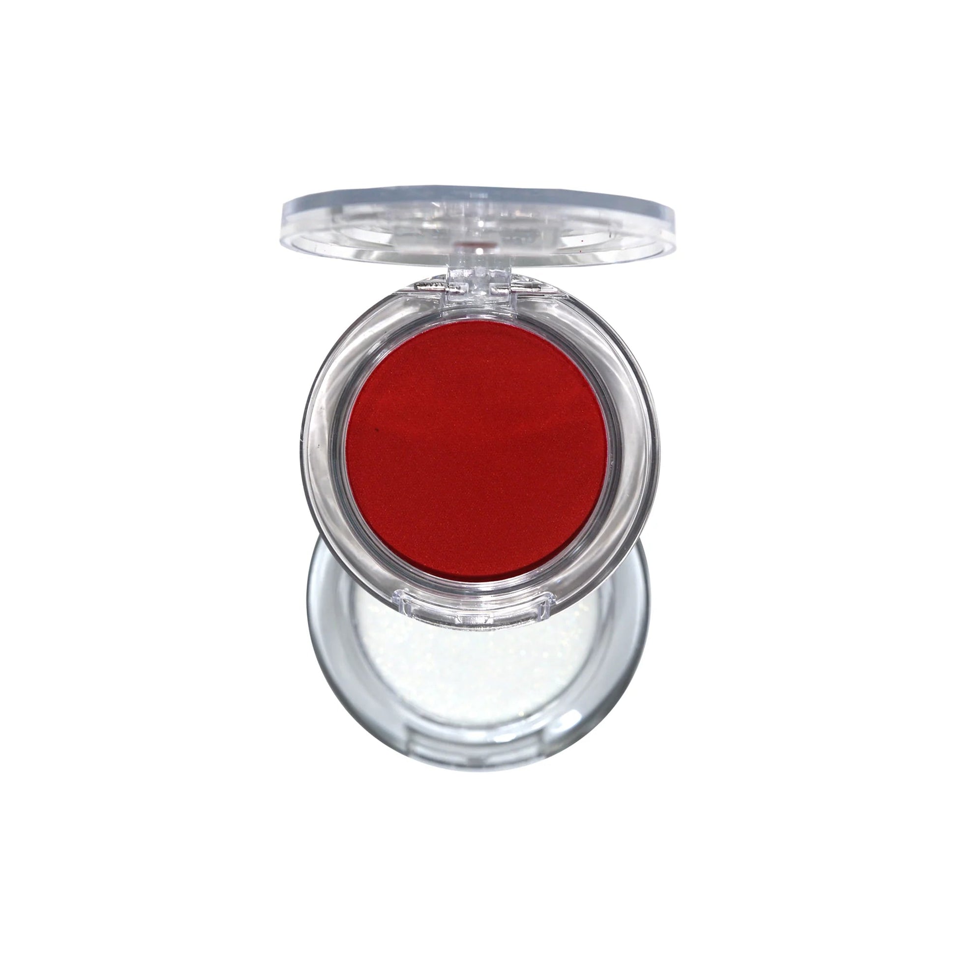 Caboodle Kisses - Wildly Red - MeStore - Kara Beauty