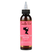Camille Rose Buritti Nectar Repair Hair Oil 4oz - MeStore - Camille Rose