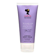 Camille Rose Cupuacu Sweet Cream - MeStore - Camille Rose