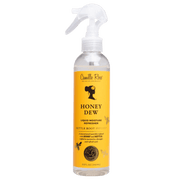 Camille Rose Honey Dew Refresher 8oz - MeStore - Camille Rose