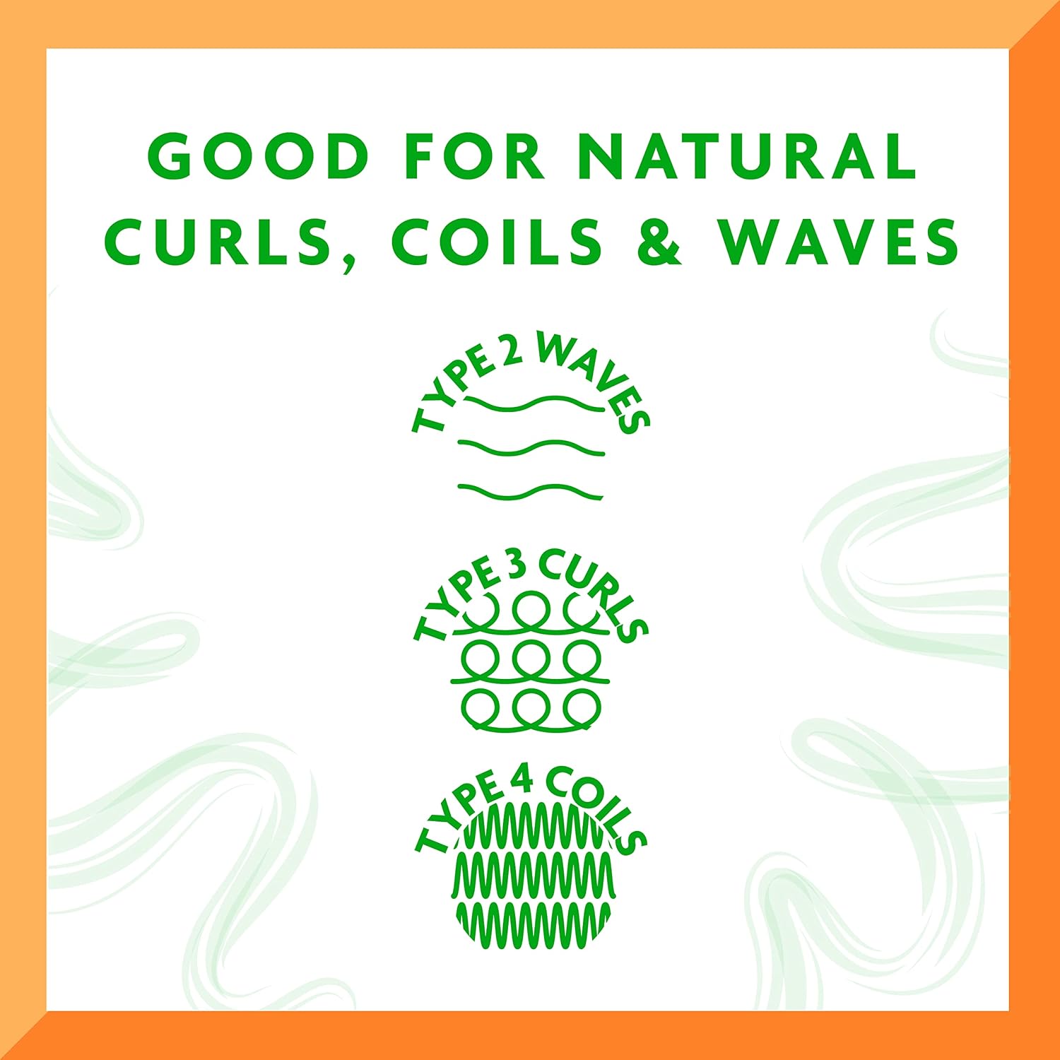 Cantu, Avocado Hydrating Shampoo, For Natural Curls, Coils & Waves, 13.5 fl oz (400 ml) - MeStore - Cantu