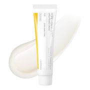 Celimax Pore + Dark Spot Brightening Cream 1.18 oz