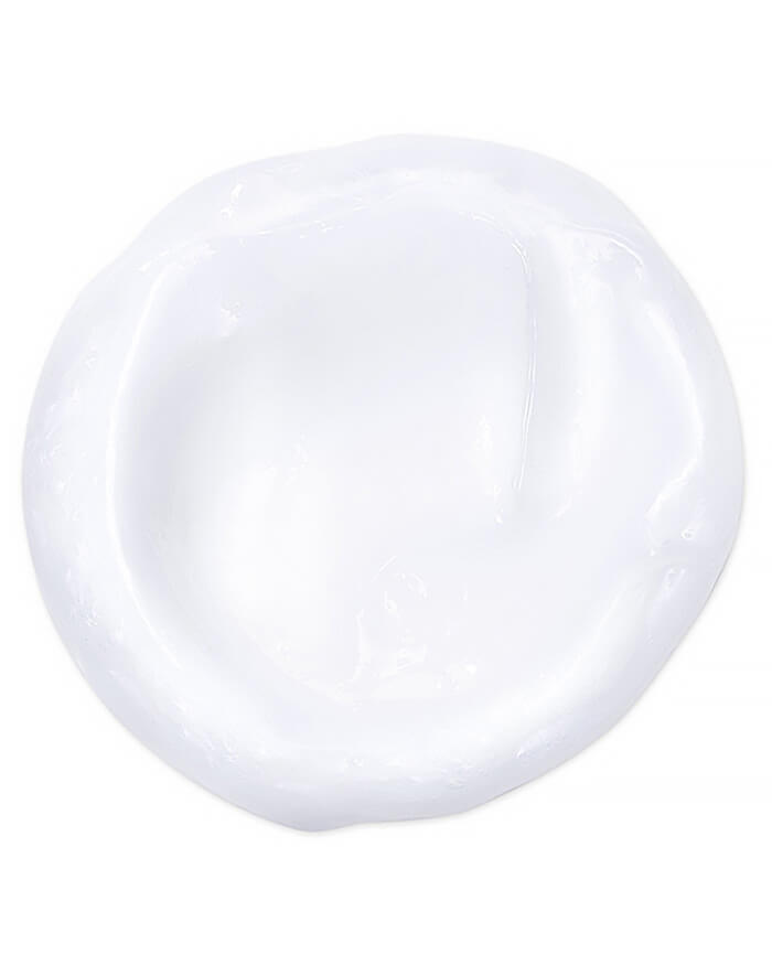 Cerave Foaming Cleanser Hydrating 473 ml - MeStore - Cerave