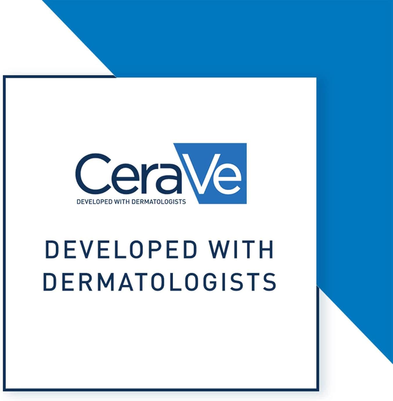 CeraVe SA Smoothing Cleanser 236ml - MeStore - Cerave