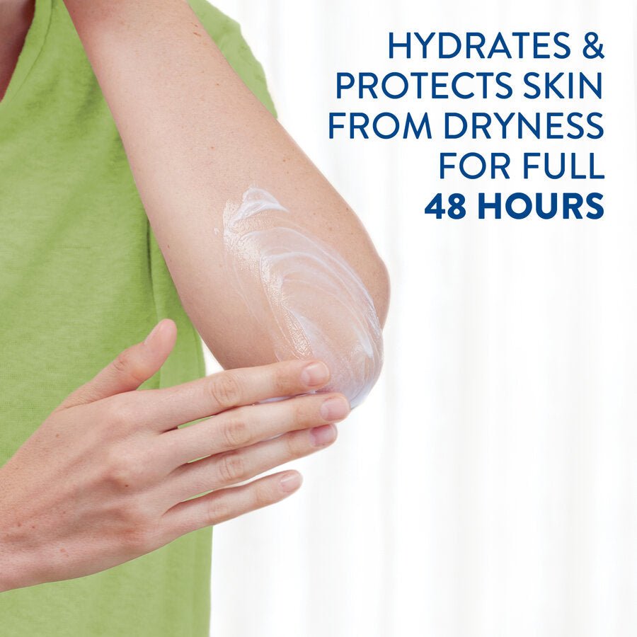 Cetaphil Moisturizing Cream (face) - 16 Oz - MeStore - Cetaphil