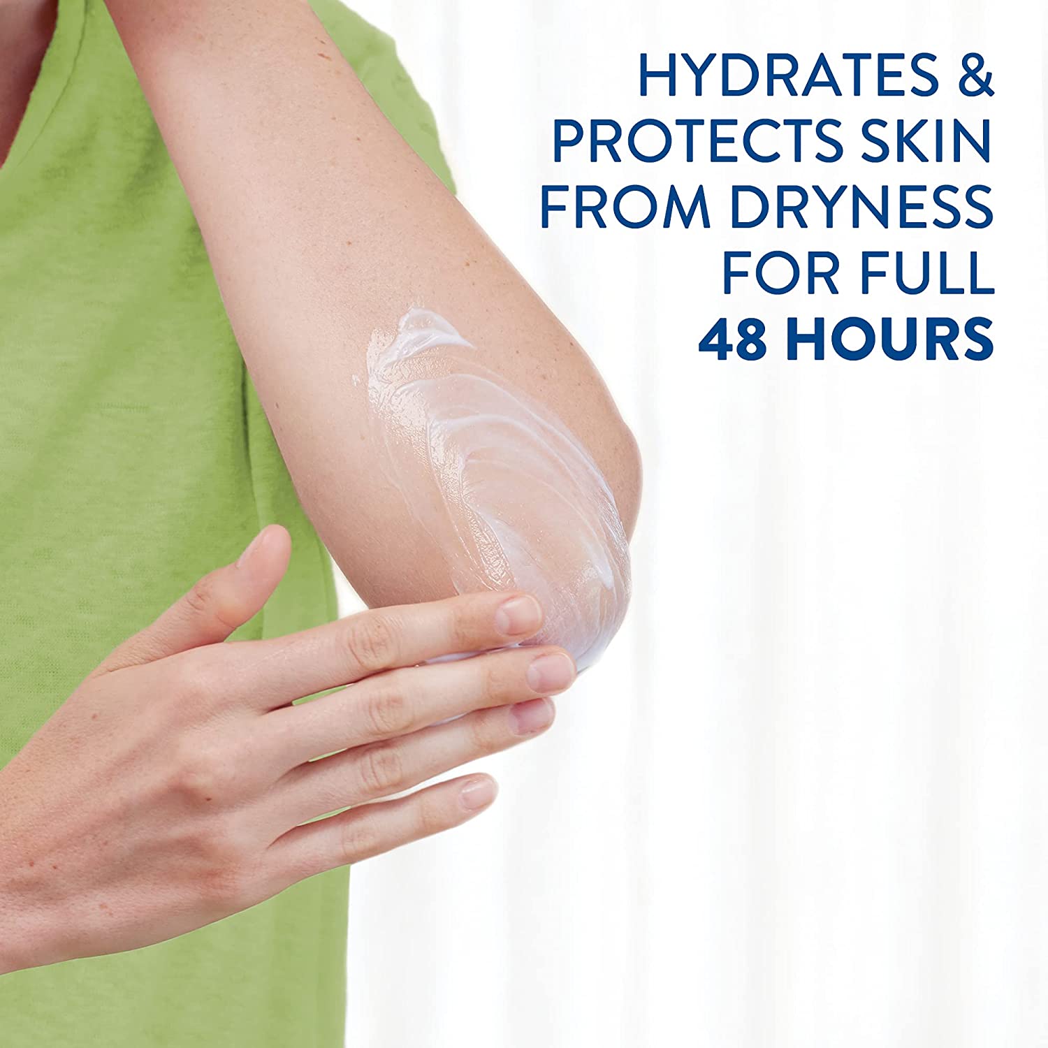 Cetaphil Moisturizing Cream (hbl) 8.8 Oz - MeStore - Cetaphil