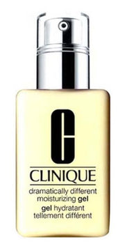 CLINIQUE dramatically different moisturizing gel 125 ml - MeStore - CLINIQUE